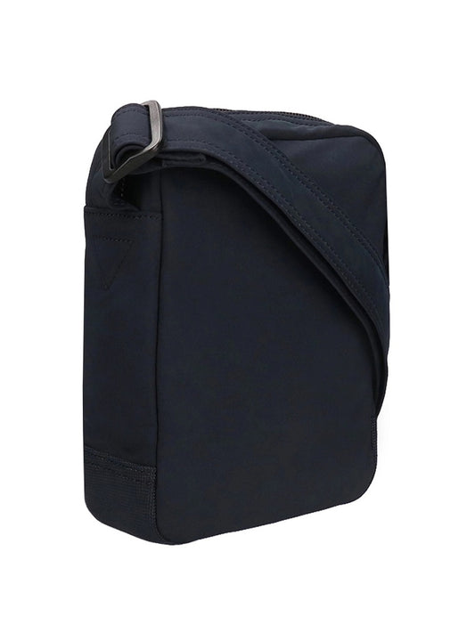BOSS Reporter Bag - Eryk_NS Zip
