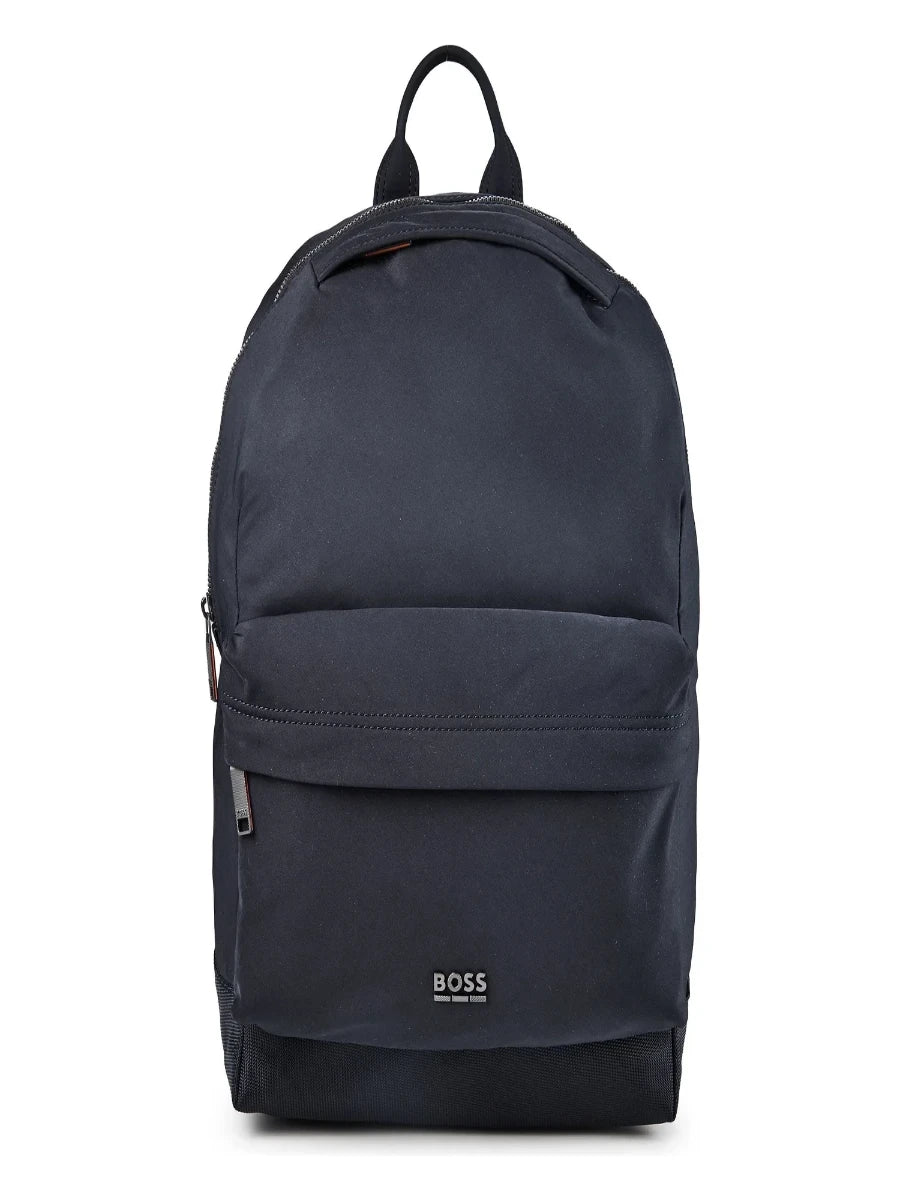 BOSS Backpack - Eryk_Backpack