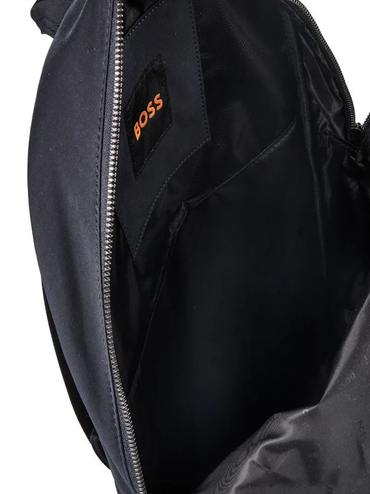 BOSS Backpack - Eryk_Backpack