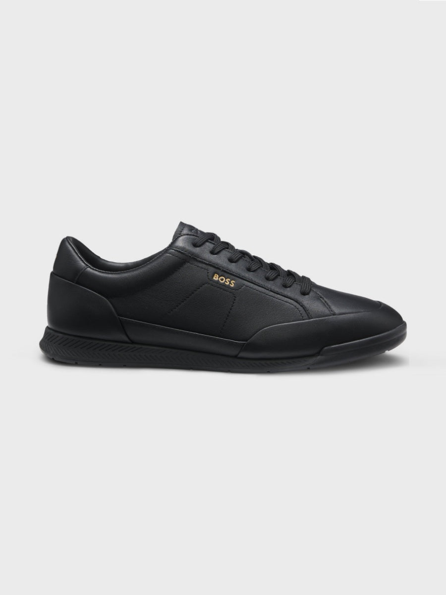 BOSS Trainers - Nitan_Lowp_lt