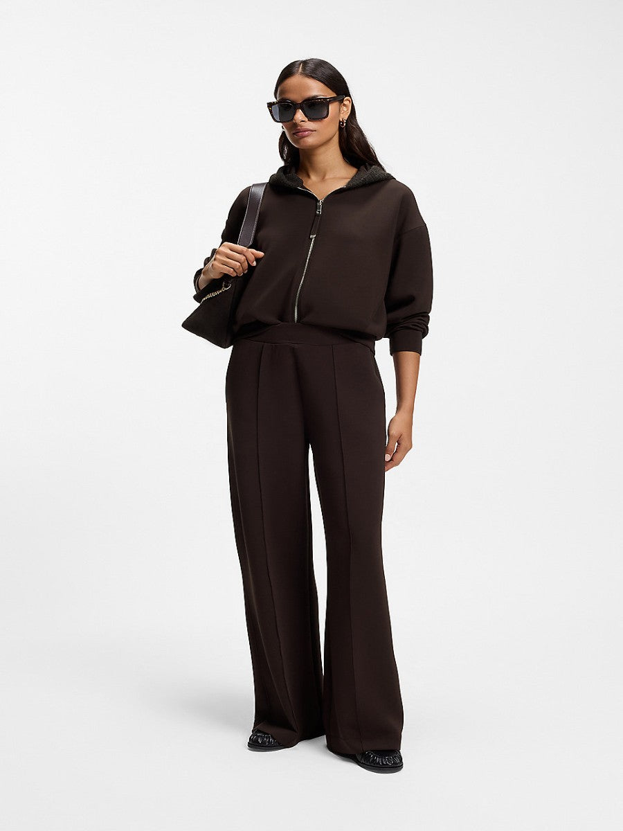 BOSS Full Zip Sweatshirt - Egani