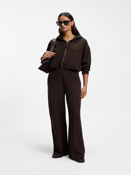 BOSS Full Zip Sweatshirt - Egani