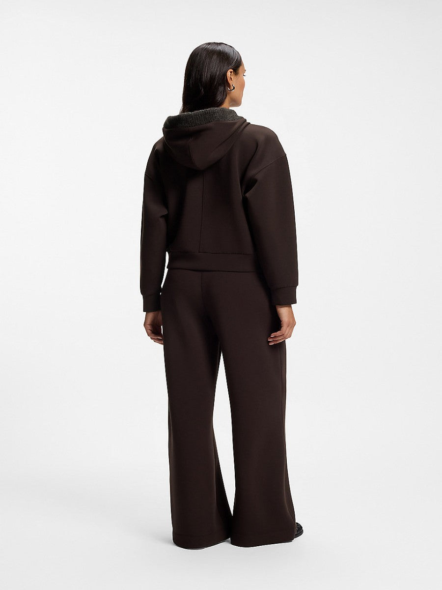 BOSS Full Zip Sweatshirt - Egani
