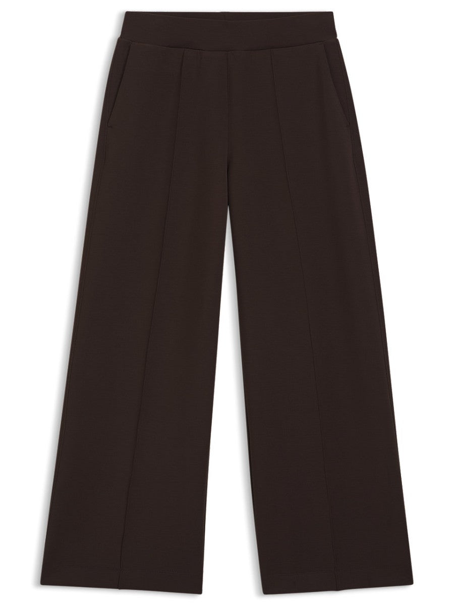 BOSS Tracksuit Bottoms - Egapa