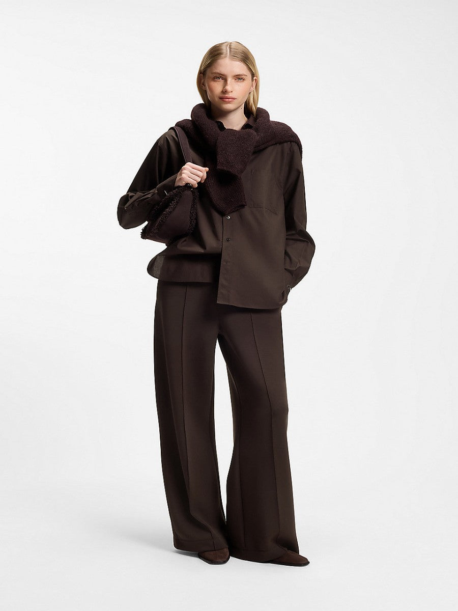 BOSS Tracksuit Bottoms - Egapa