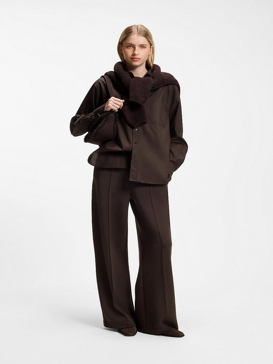BOSS Tracksuit Bottoms - Egapa