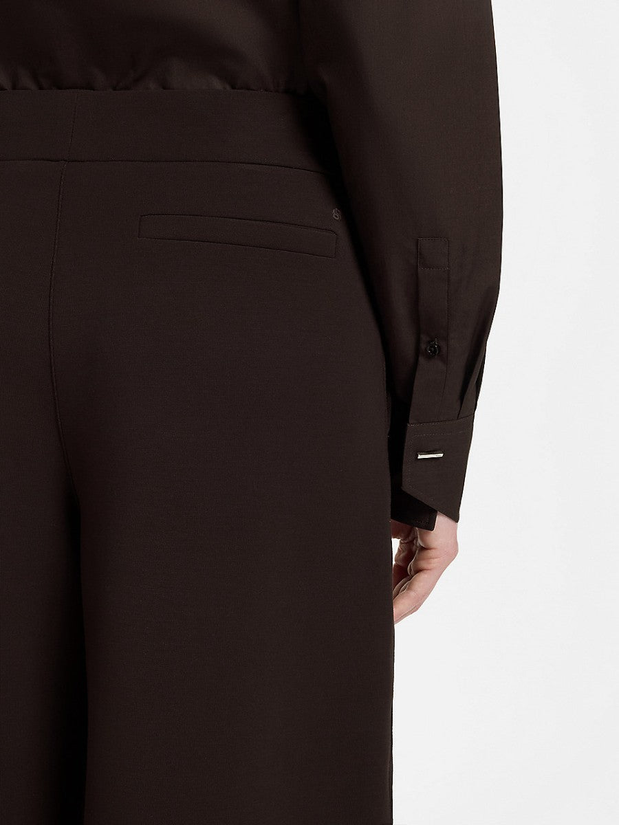 BOSS Tracksuit Bottoms - Egapa