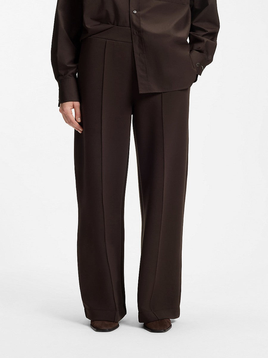 BOSS Tracksuit Bottoms - Egapa