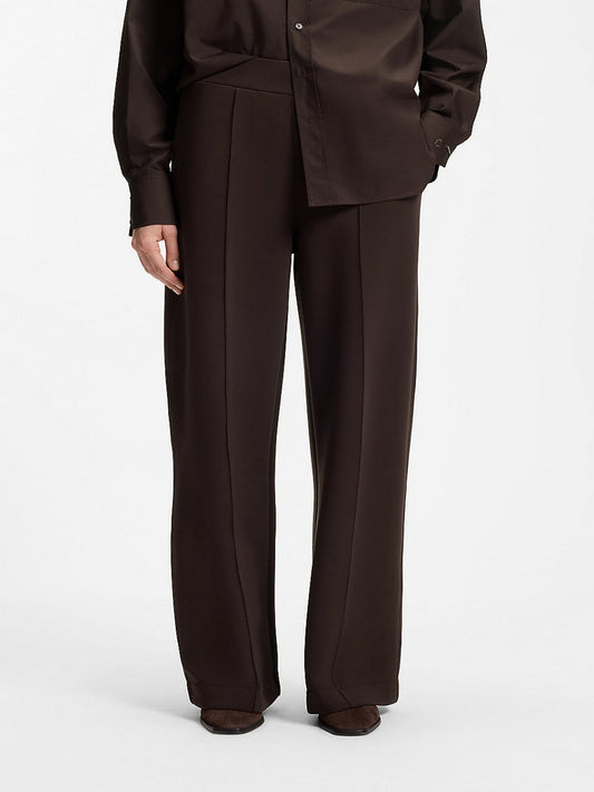 BOSS Tracksuit Bottoms - Egapa