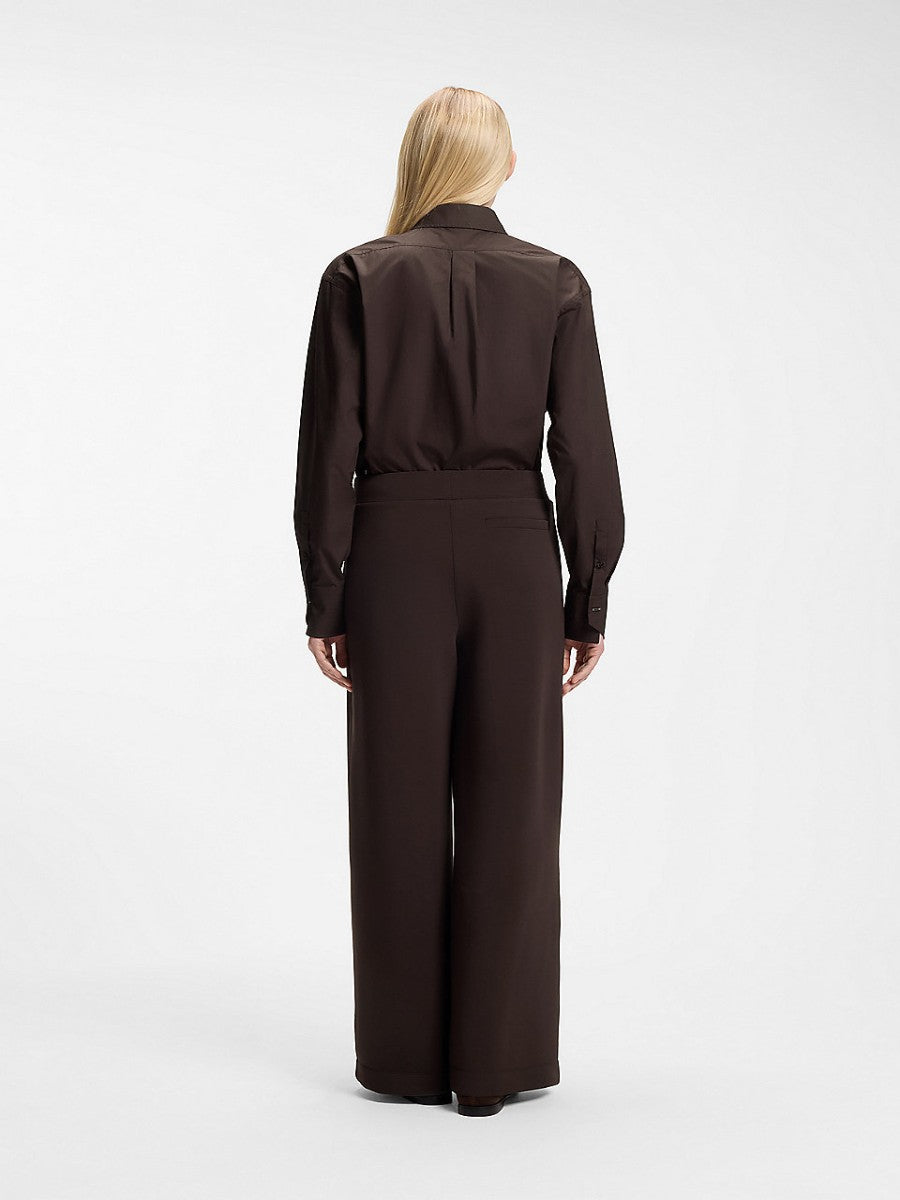 BOSS Tracksuit Bottoms - Egapa