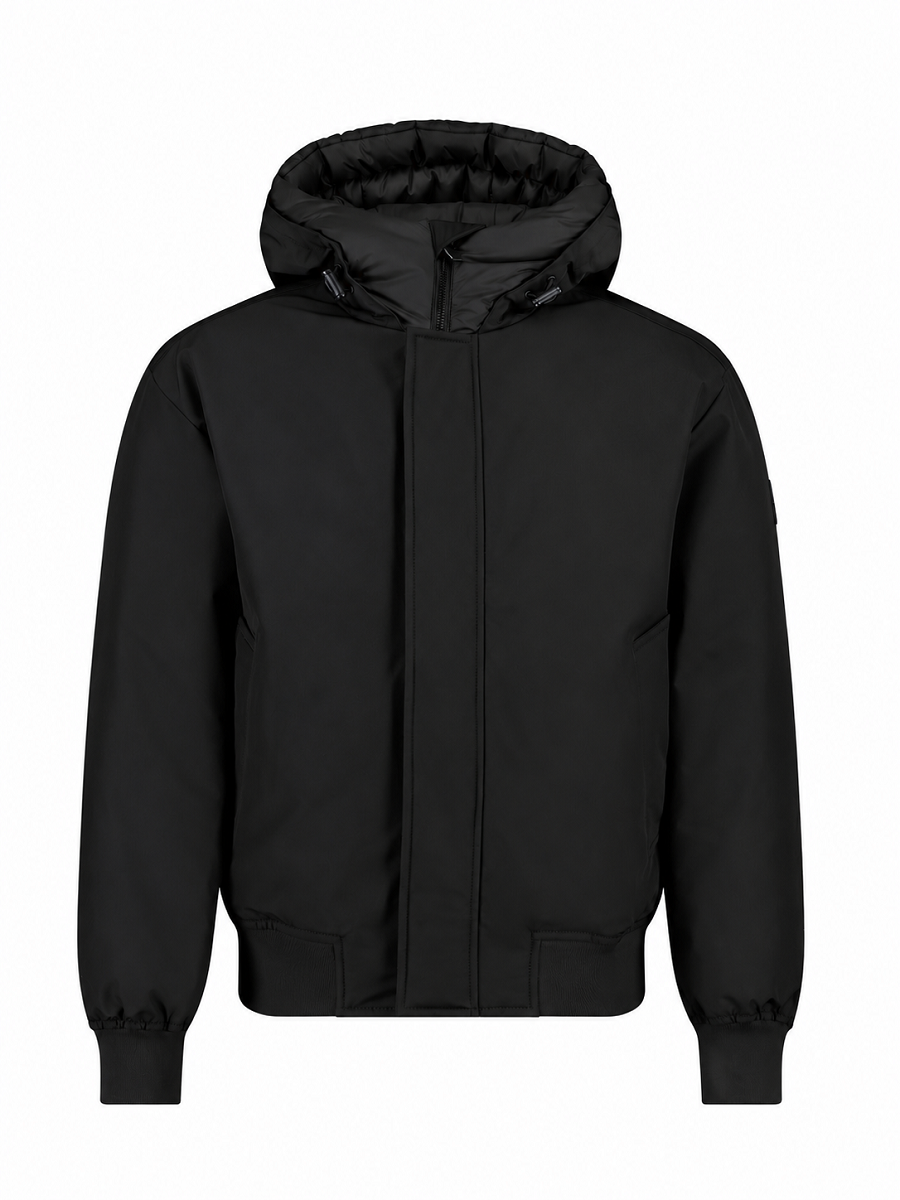 BOSS Blouson Jacket - Osis1