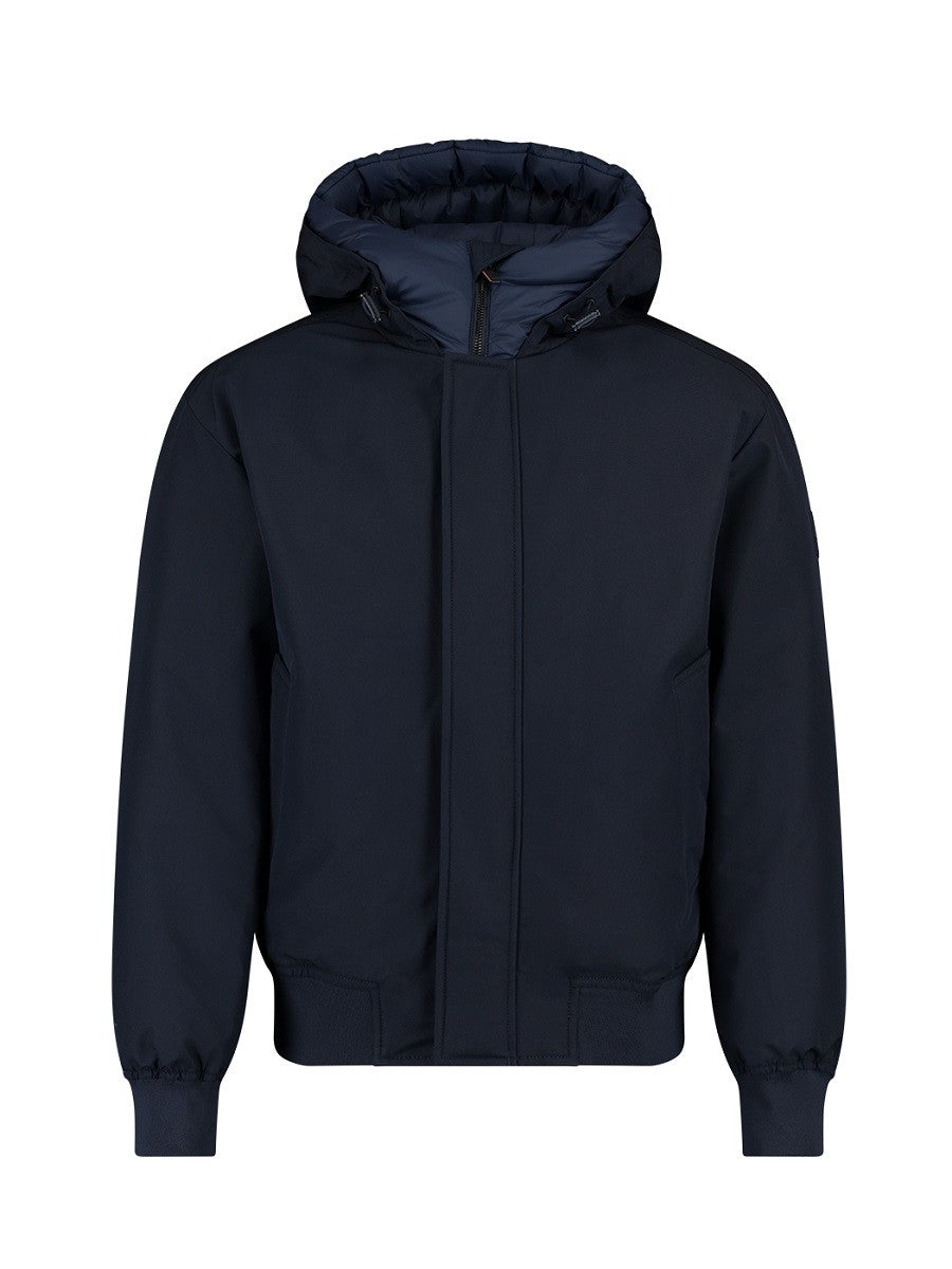 BOSS Blouson Jacket - Osis1