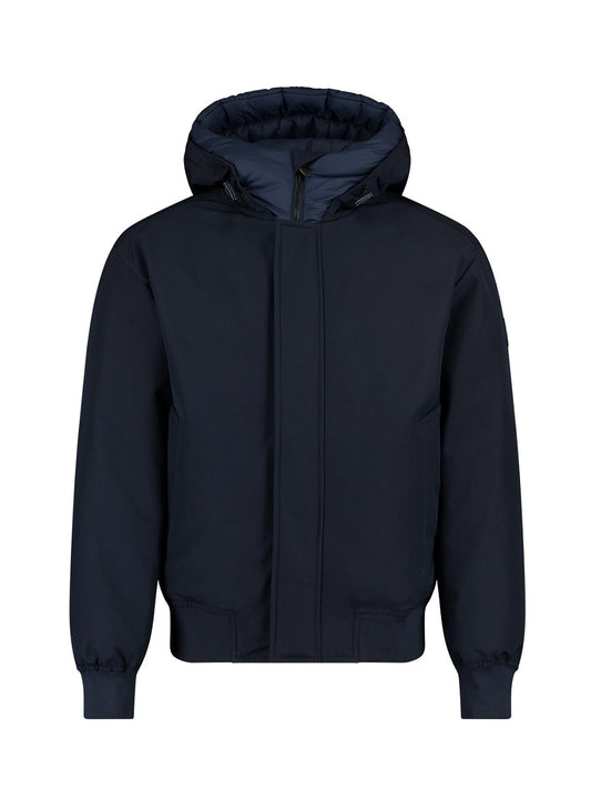 BOSS Blouson Jacket - Osis1
