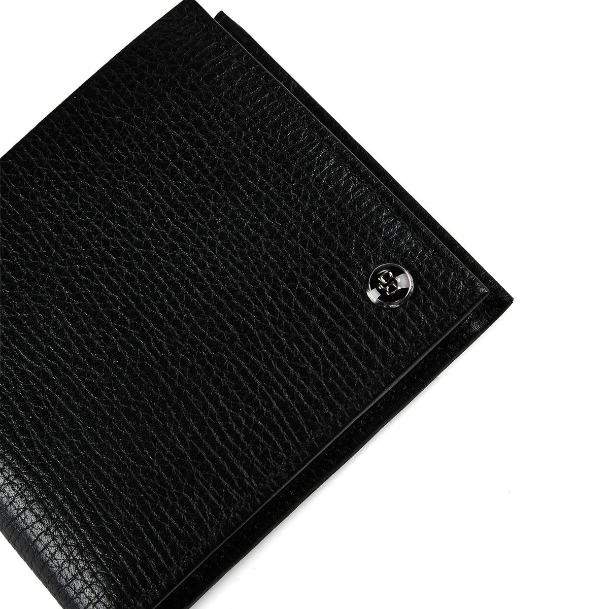 BOSS Wallet - GB_BB_Pin_4cc&Keyr
