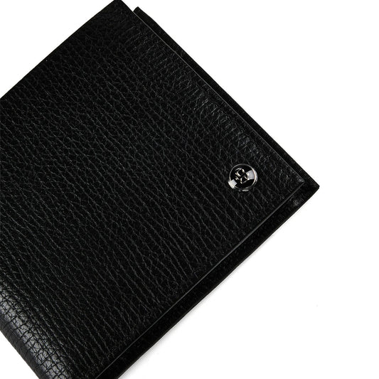 BOSS Wallet - GB_BB_Pin_4cc&Keyr