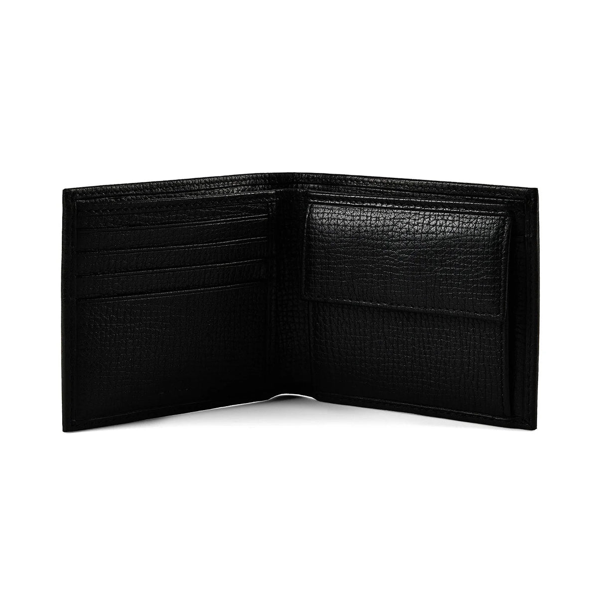 BOSS Wallet - GB_BB_Pin_4cc&Keyr