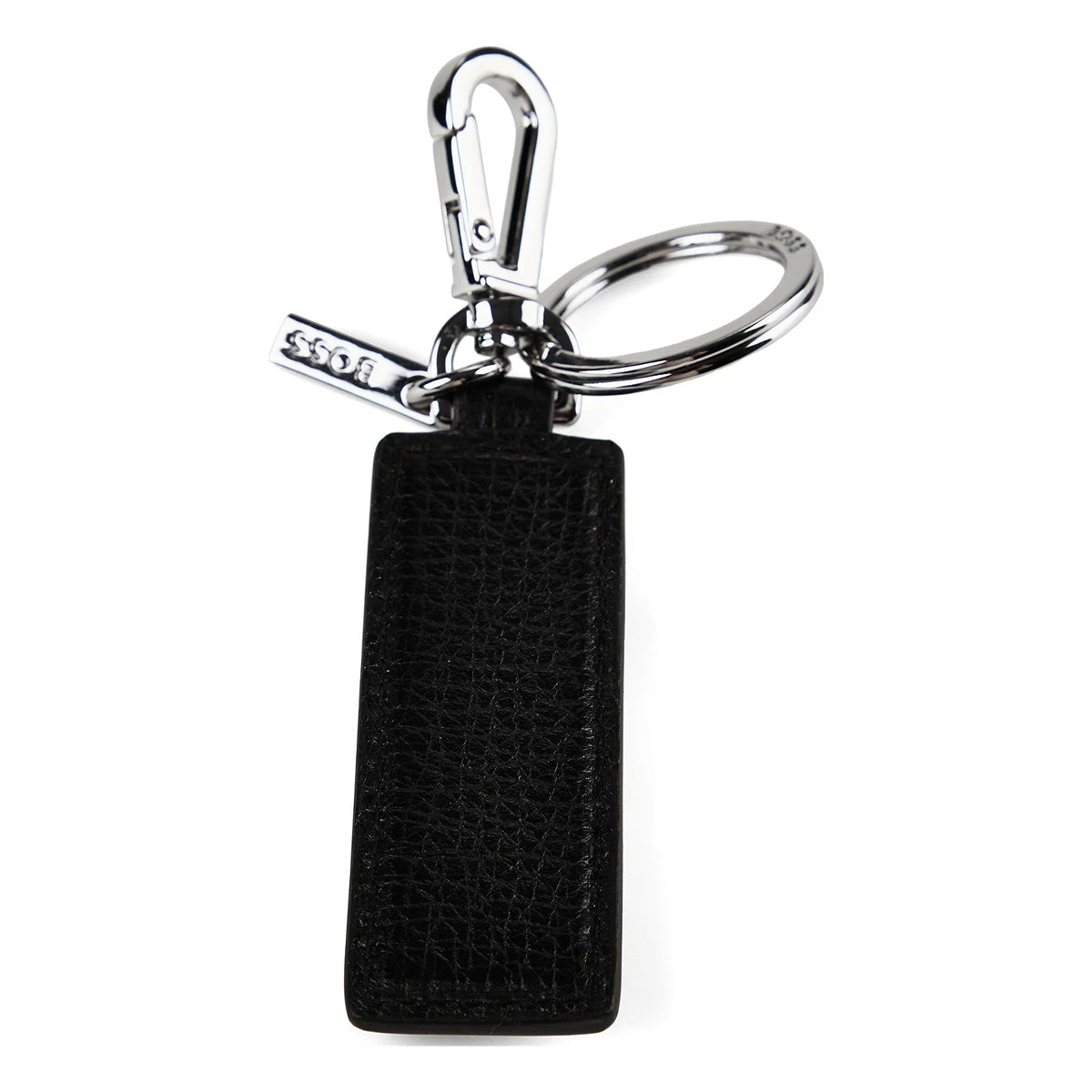 BOSS Wallet - GB_BB_Pin_4cc&Keyr