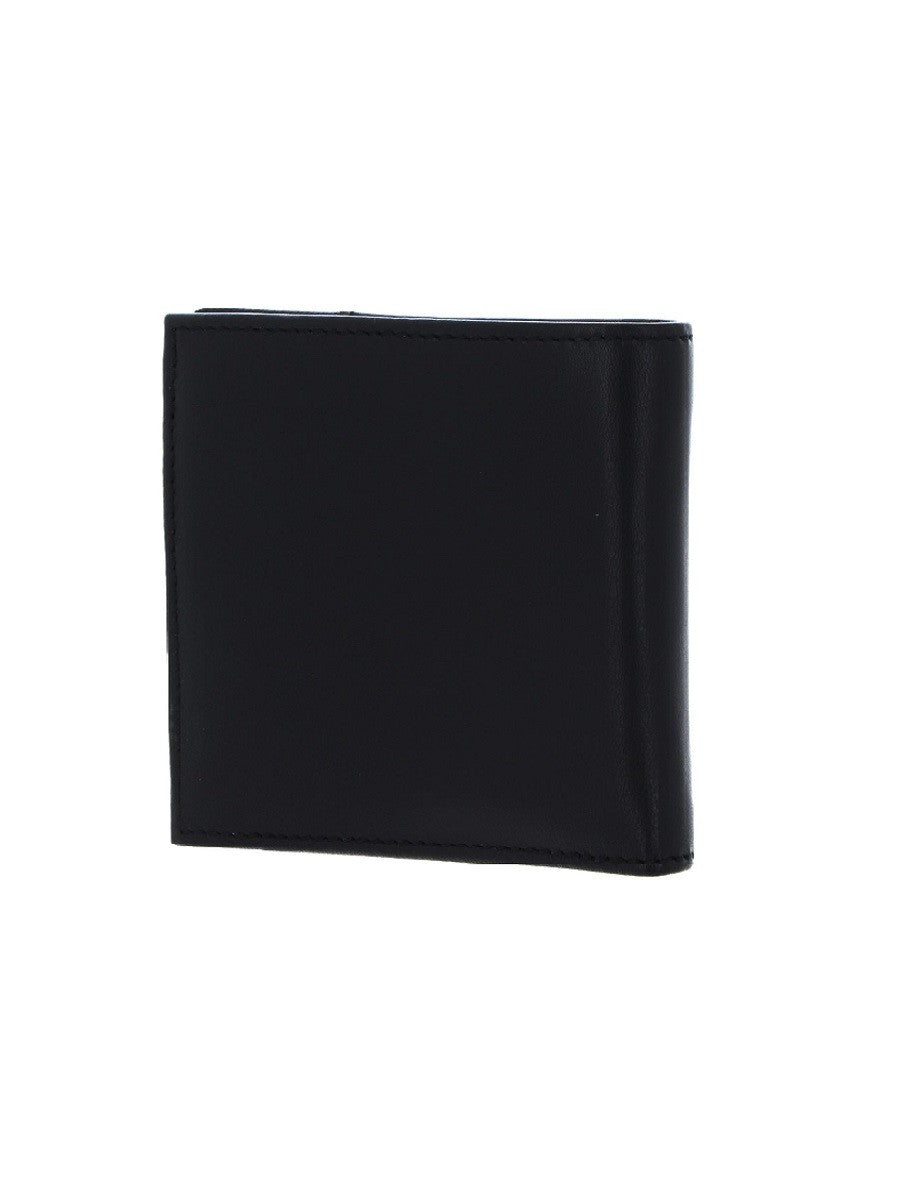 BOSS Wallet Set - GB_Halfcut_4cc&Card