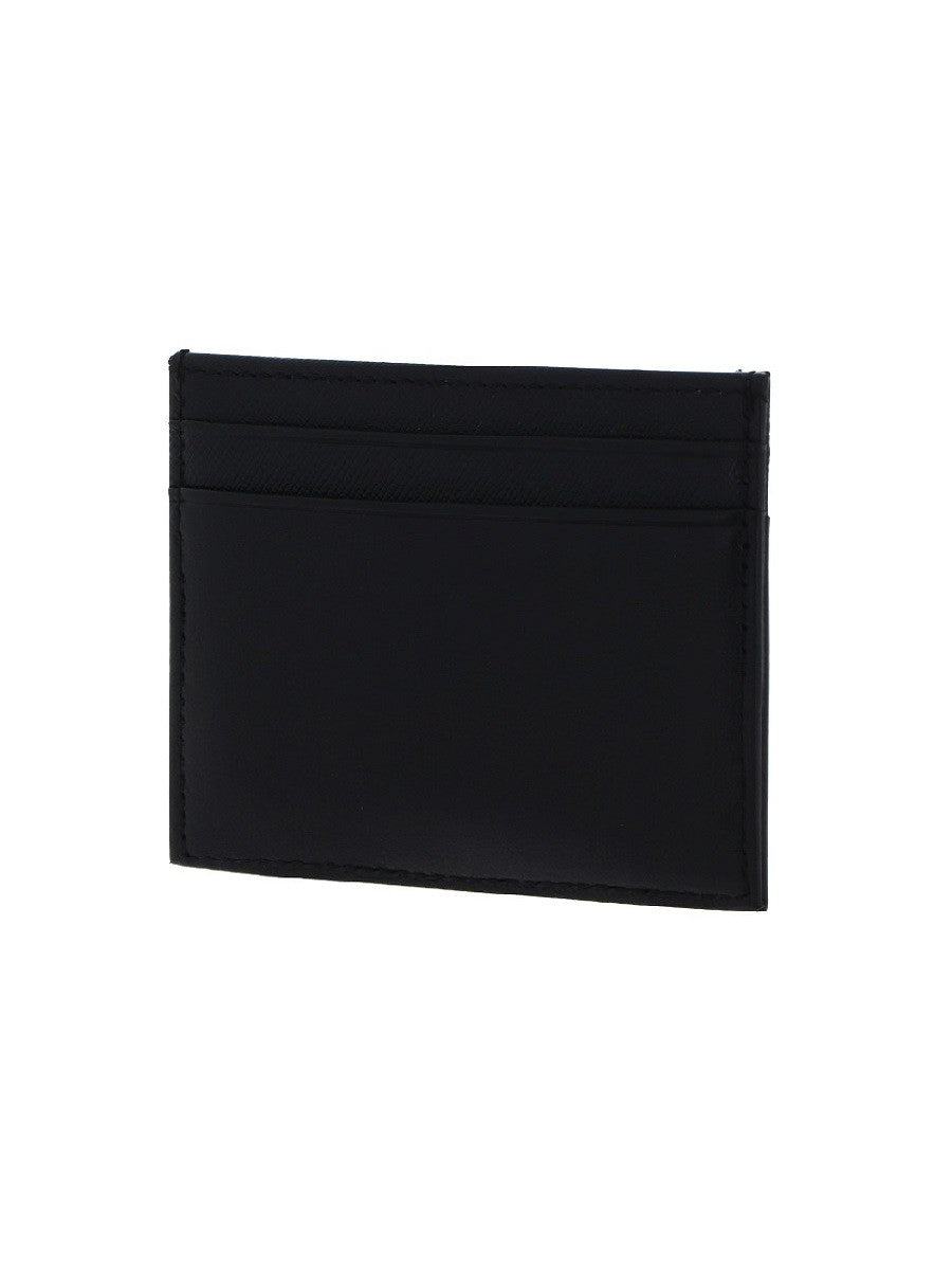 BOSS Wallet Set - GB_Halfcut_4cc&Card
