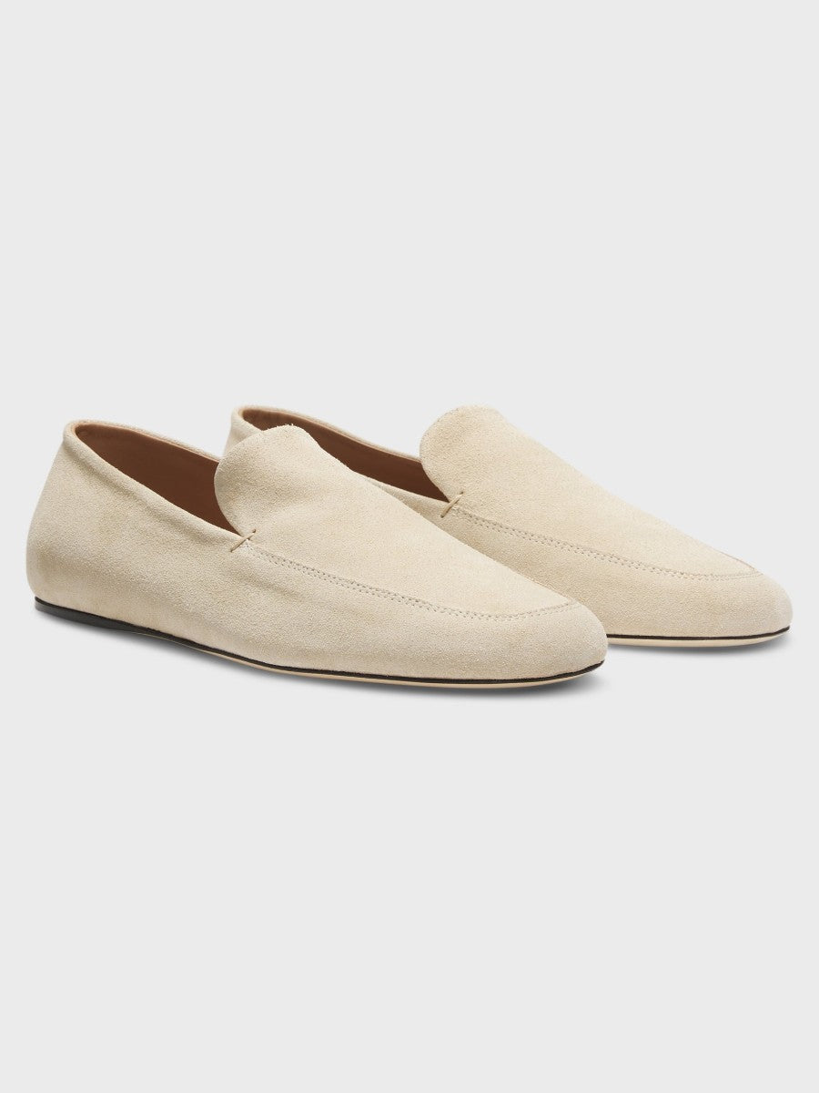 BOSS Loafer Flats - Pyna_Loafer_SD