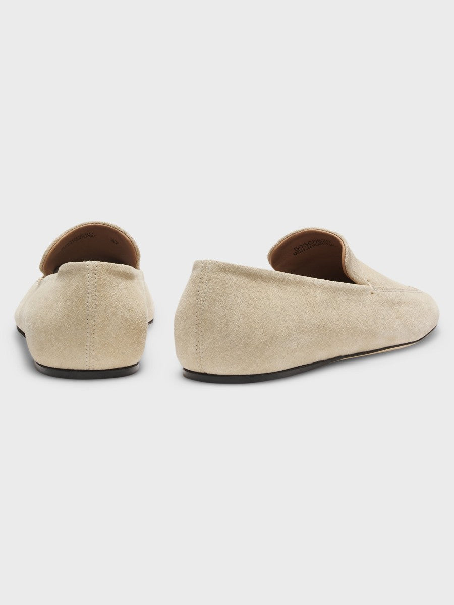 BOSS Loafer Flats - Pyna_Loafer_SD