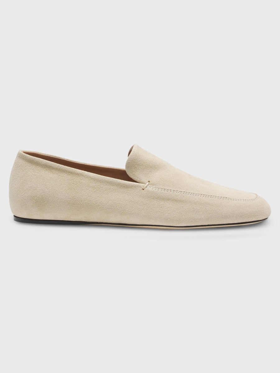 BOSS Loafer Flats - Pyna_Loafer_SD