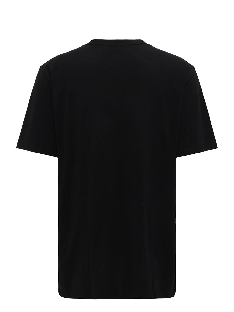 HUGO T-Shirts - Dikems