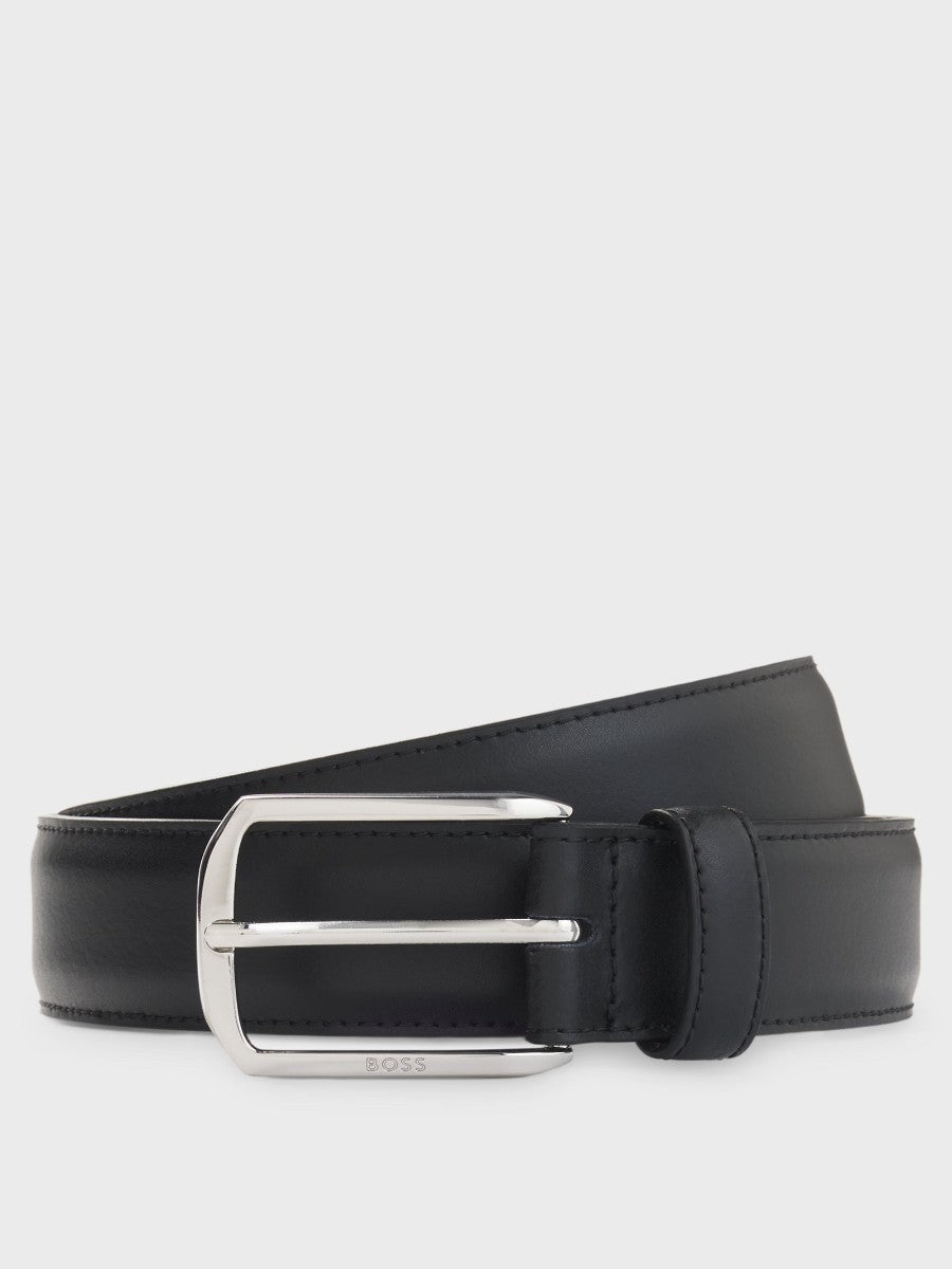 BOSS Belt - Onnie-BB-Tip_Sz35