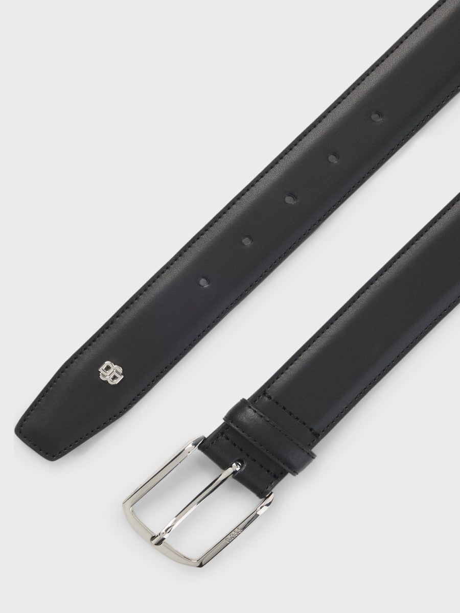 BOSS Belt - Onnie-BB-Tip_Sz35