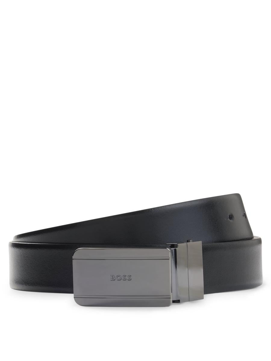 BOSS Belt - Gifflet-G_Gb35_pp