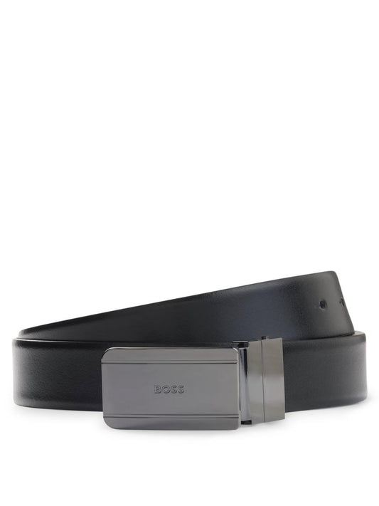 BOSS Belt - Gifflet-G_Gb35_pp