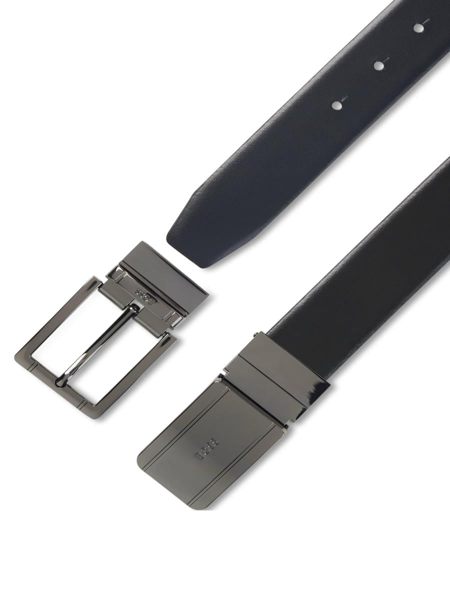 BOSS Belt - Gifflet-G_Gb35_pp