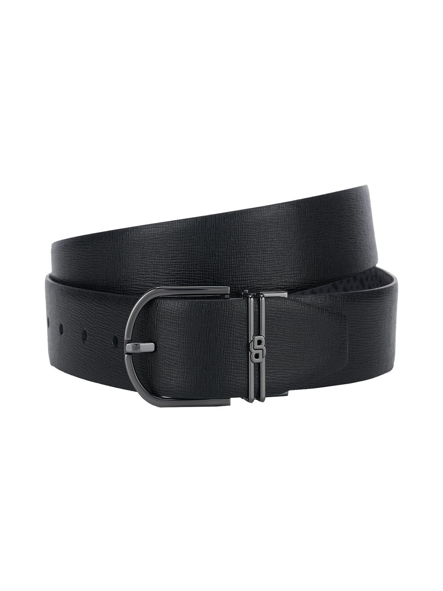 BOSS Belt - Otif-B-Bmo_Or35_sfsf