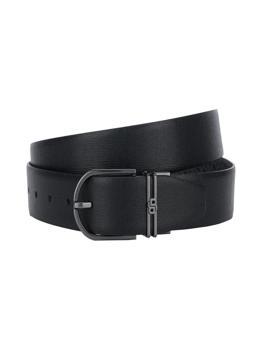BOSS Belt - Otif-B-Bmo_Or35_sfsf