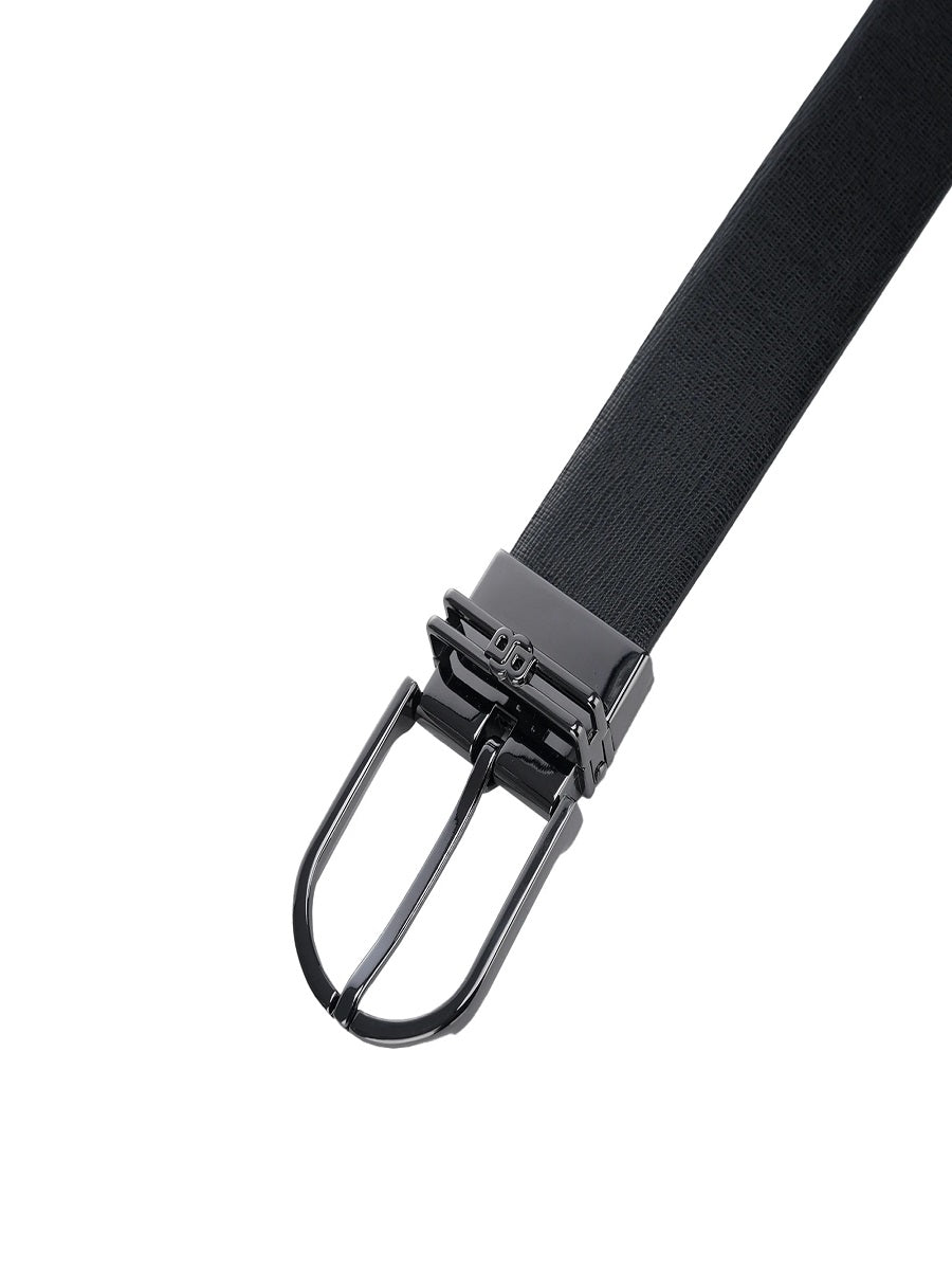 BOSS Belt - Otif-B-Bmo_Or35_sfsf
