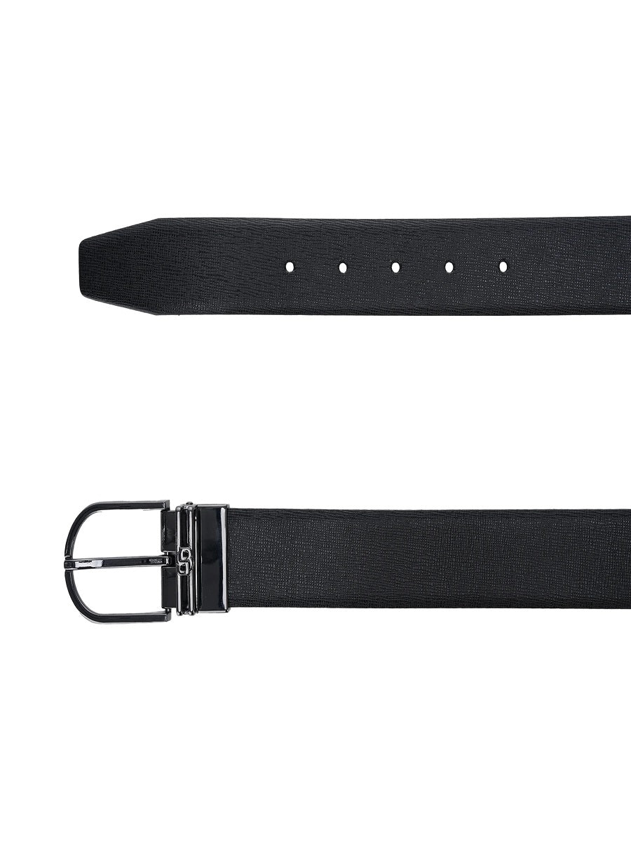 BOSS Belt - Otif-B-Bmo_Or35_sfsf