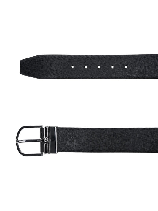 BOSS Belt - Otif-B-Bmo_Or35_sfsf