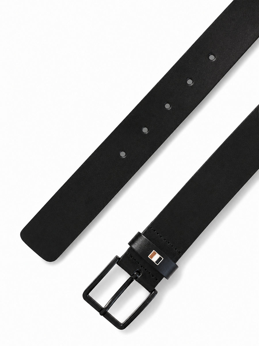 BOSS Belt - Ther-B-Flag_Sz35
