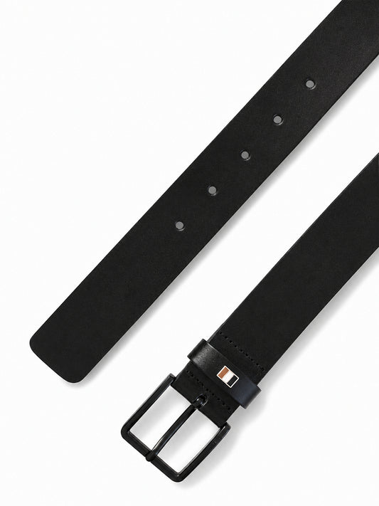 BOSS Belt - Ther-B-Flag_Sz35