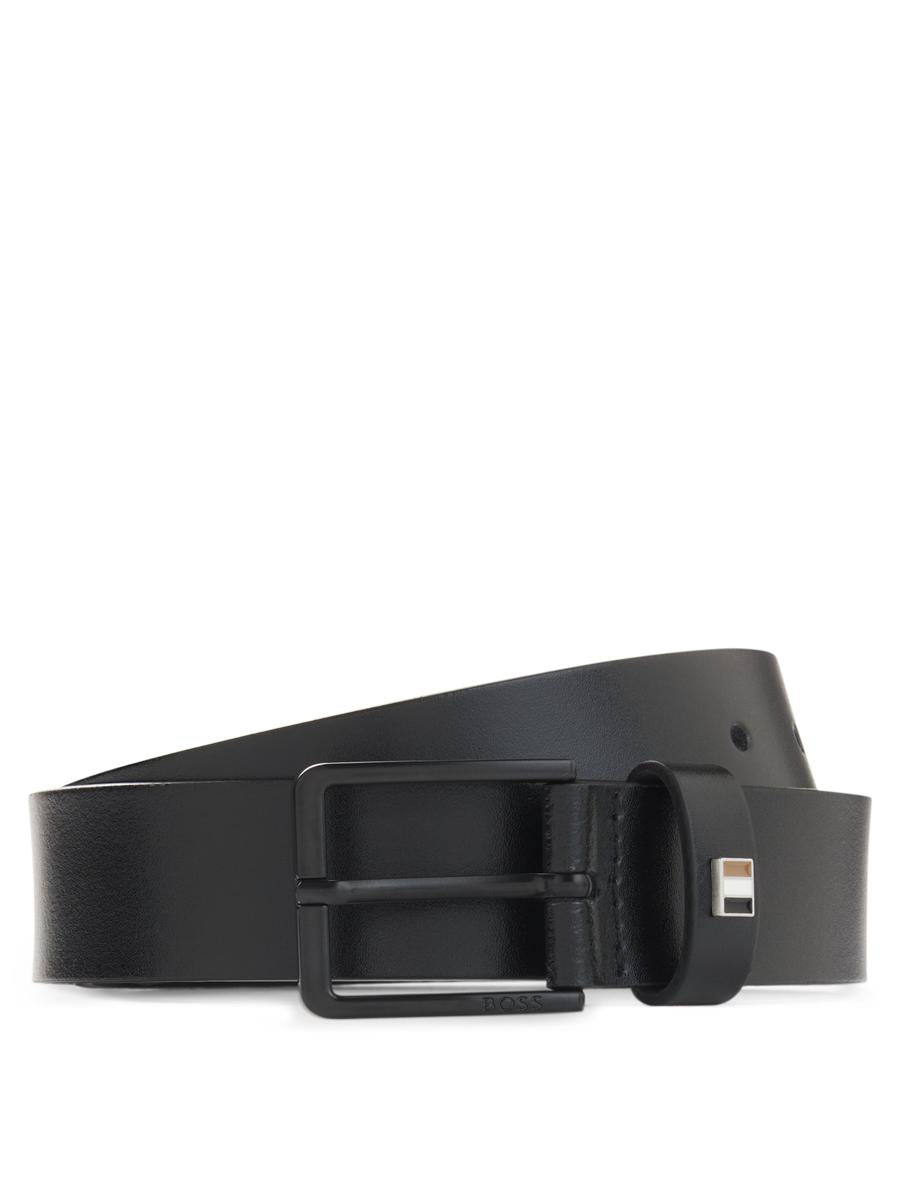BOSS Belt - Ther-B-Flag_Sz35