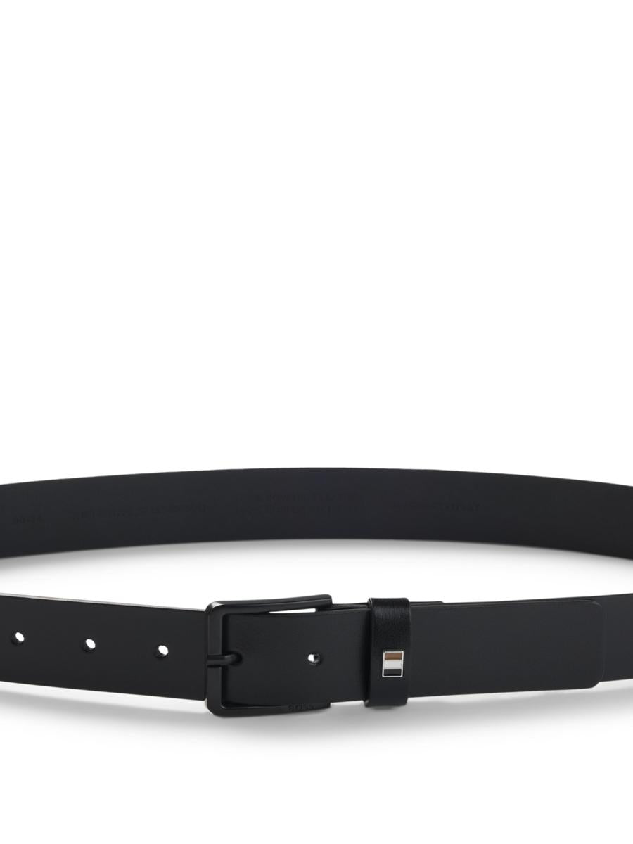 BOSS Belt - Ther-B-Flag_Sz35