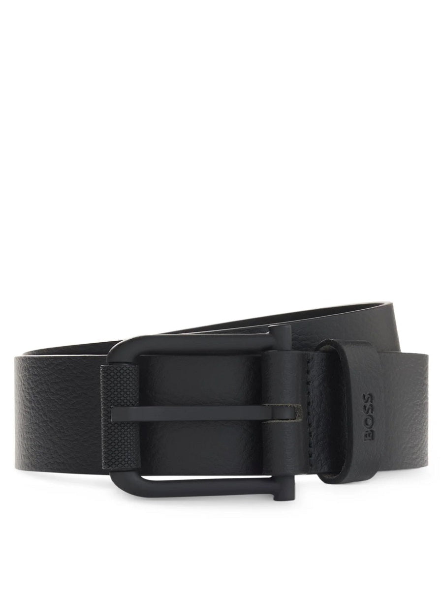 BOSS Belt - Jax-Gr_Sz40