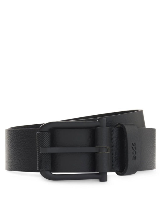 BOSS Belt - Jax-Gr_Sz40