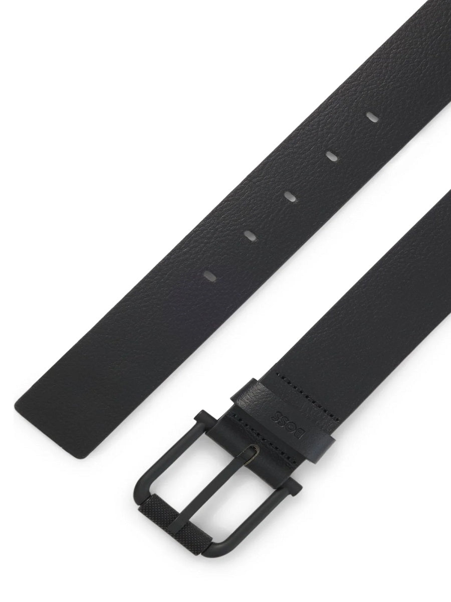 BOSS Belt - Jax-Gr_Sz40