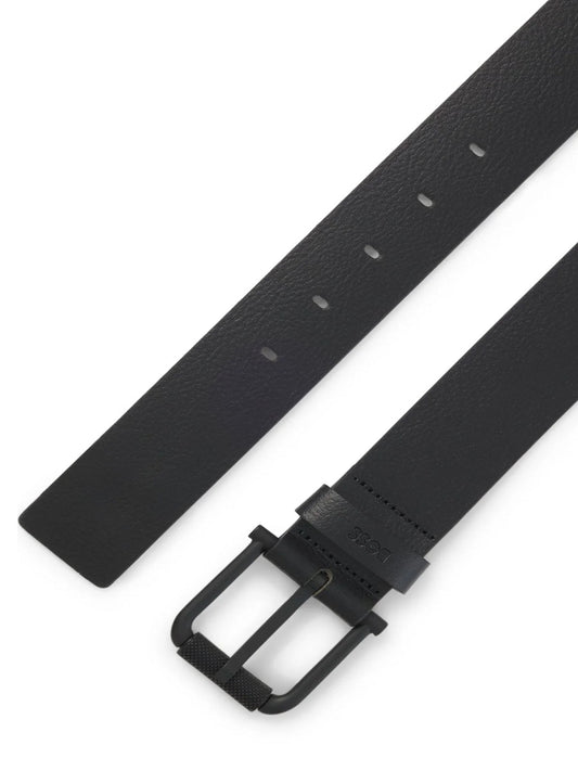 BOSS Belt - Jax-Gr_Sz40