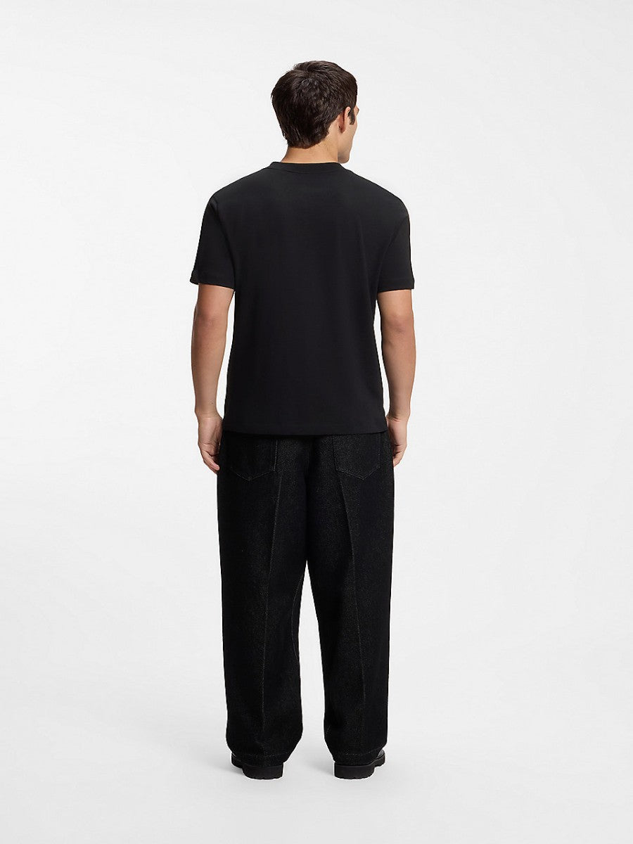 HUGO T-Shirts - Daffilo