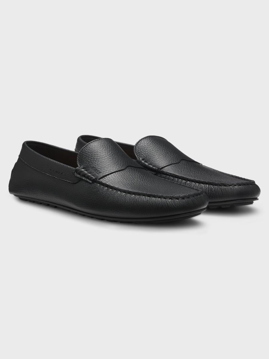 BOSS Moccasin - Noel_Mocc_grpe