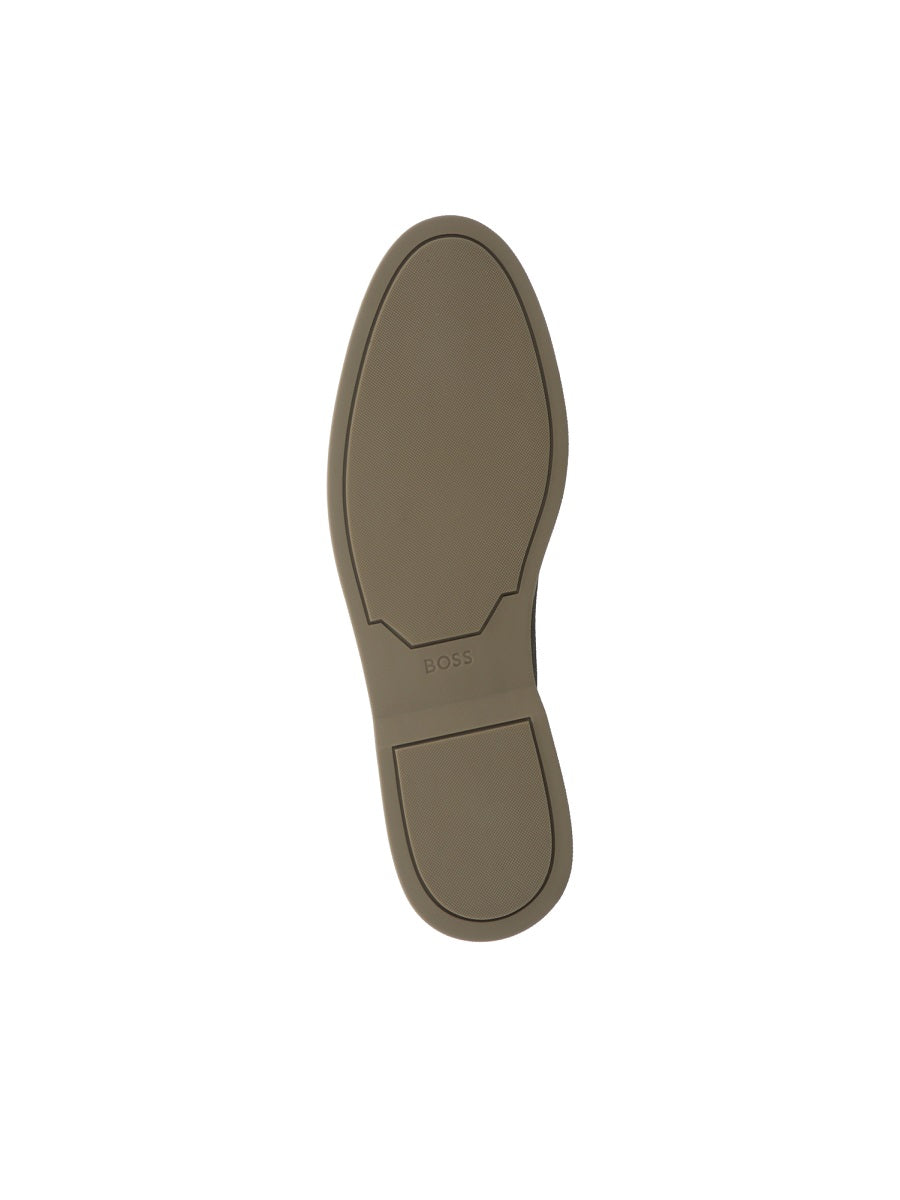 BOSS Loafer - Sienne_Loaf_sdpe