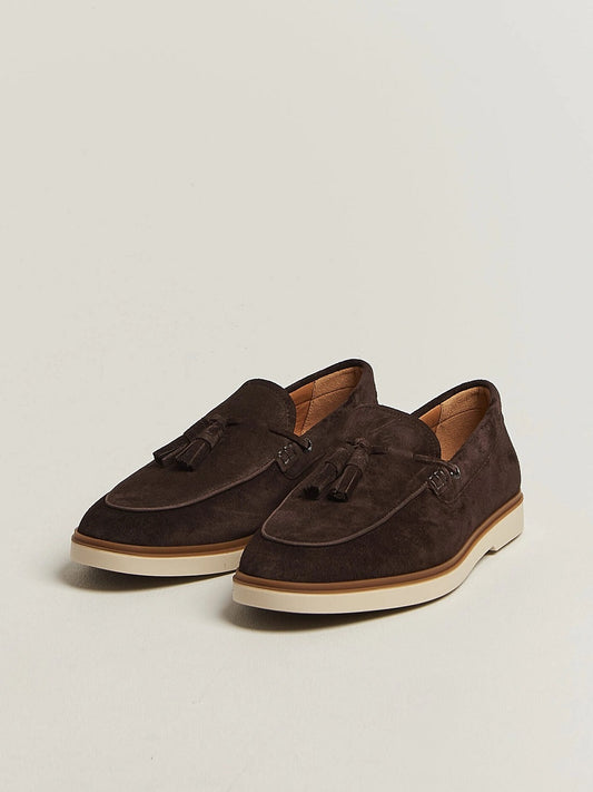 BOSS Loafer - Hedley_Loaf_sdts