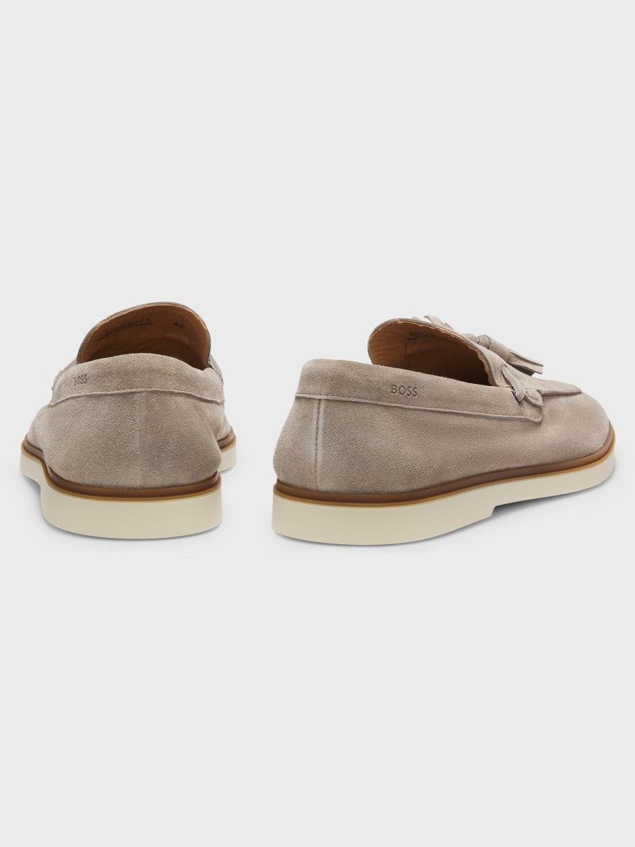 BOSS Loafer - Hedley_Loaf_sdts